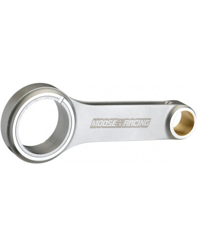 Moteur divers MOOSE OFFROAD HARD-PARTS CONNECTING ROD MSE YAM