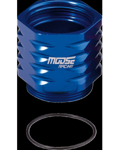 Kit pistons étrier de frein MOOSE OFFROAD HARD-PARTS COOLER REAR BRAKE CALIPER Kit pistons étrier de frein MOOSE OFFROAD HARD-PARTS COOLER REAR BRAKE CALIPER