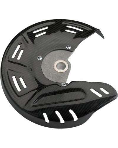 Carters divers MOOSE OFFROAD HARD-PARTS COVER DISC CARBON KTM/HUS Carters divers MOOSE OFFROAD HARD-PARTS COVER DISC CARBON KTM/HUS