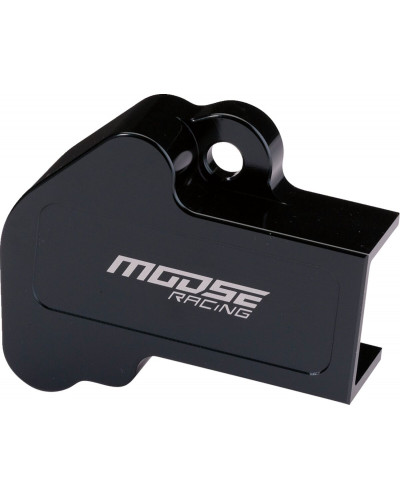 Sabot Moteur Moto MOOSE OFFROAD HARD-PARTS COVER TPS COVER KTM/HUS Sabot Moteur Moto MOOSE OFFROAD HARD-PARTS COVER TPS COVER KTM/HUS