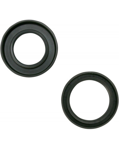 Moteur divers MOOSE OFFROAD HARD-PARTS CRANKSHAFT SEAL KIT YAM Moteur divers MOOSE OFFROAD HARD-PARTS CRANKSHAFT SEAL KIT YAM