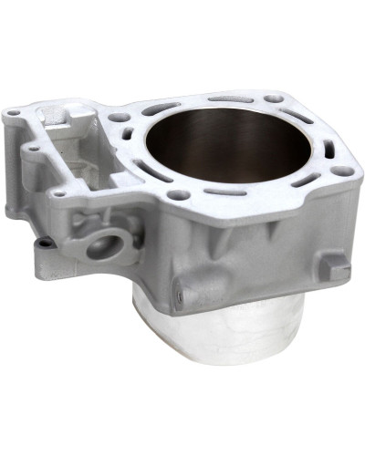 Cylindre Moto MOOSE OFFROAD HARD-PARTS CYLINDER STD BRUTE FORCE Cylindre Moto MOOSE OFFROAD HARD-PARTS CYLINDER STD BRUTE FORCE