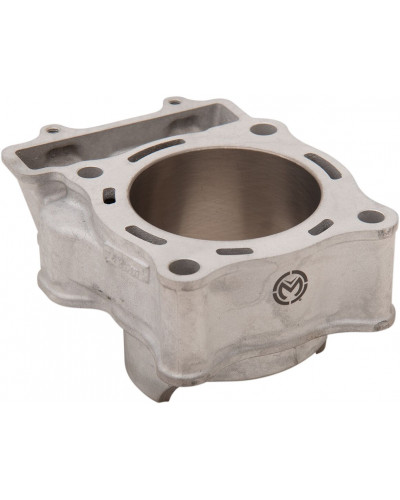 Cylindre Moto MOOSE OFFROAD HARD-PARTS CYLINDER STD MOOSE CRF250 Cylindre Moto MOOSE OFFROAD HARD-PARTS CYLINDER STD MOOSE CRF250