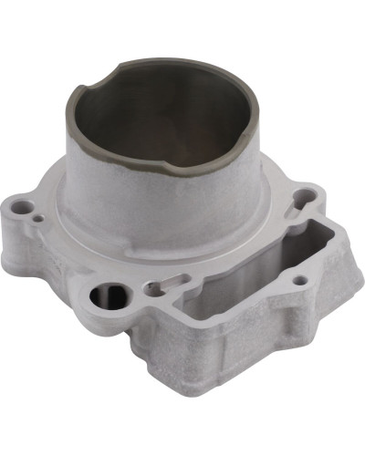 Cylindre Moto MOOSE OFFROAD HARD-PARTS CYLINDER STD MOOSE FC250 Cylindre Moto MOOSE OFFROAD HARD-PARTS CYLINDER STD MOOSE FC250