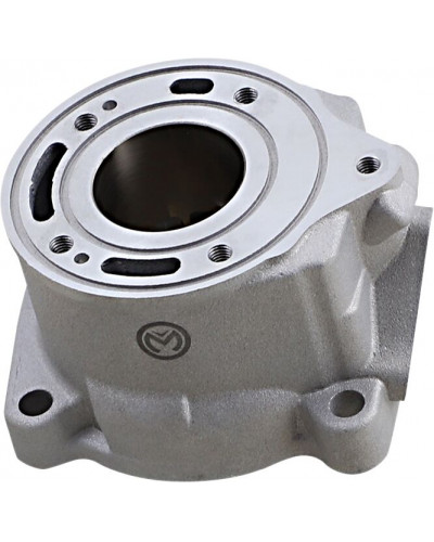 Cylindre Moto MOOSE OFFROAD HARD-PARTS CYLINDER STD MOOSE KTM Cylindre Moto MOOSE OFFROAD HARD-PARTS CYLINDER STD MOOSE KTM