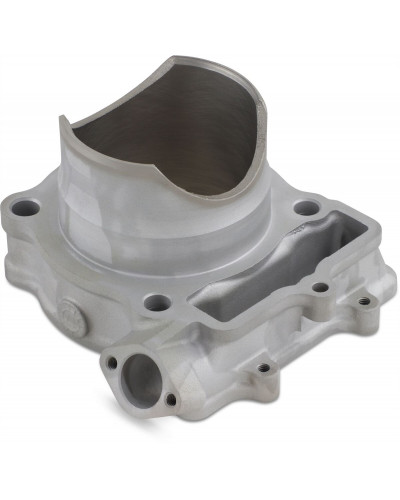 Cylindre Moto MOOSE OFFROAD HARD-PARTS CYLINDER STD MOOSE KX250F Cylindre Moto MOOSE OFFROAD HARD-PARTS CYLINDER STD MOOSE KX250F