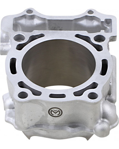 Cylindre Moto MOOSE OFFROAD HARD-PARTS CYLINDER STD MOOSE YAM Cylindre Moto MOOSE OFFROAD HARD-PARTS CYLINDER STD MOOSE YAM