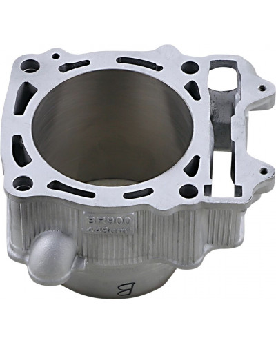 Cylindre Moto MOOSE OFFROAD HARD-PARTS CYLINDER STD MOOSE YAM Cylindre Moto MOOSE OFFROAD HARD-PARTS CYLINDER STD MOOSE YAM