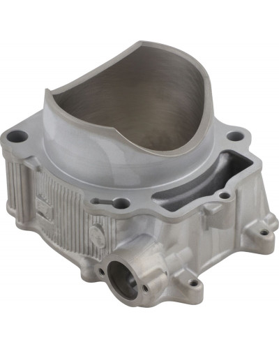Cylindre Moto MOOSE OFFROAD HARD-PARTS CYLINDER STD MOOSE YZ450F Cylindre Moto MOOSE OFFROAD HARD-PARTS CYLINDER STD MOOSE YZ450F