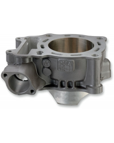 Cylindre Moto MOOSE OFFROAD HARD-PARTS CYLINDER STD MOOSE Cylindre Moto MOOSE OFFROAD HARD-PARTS CYLINDER STD MOOSE
