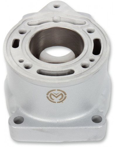 Cylindre Moto MOOSE OFFROAD HARD-PARTS CYLINDER STD MSE KTM Cylindre Moto MOOSE OFFROAD HARD-PARTS CYLINDER STD MSE KTM