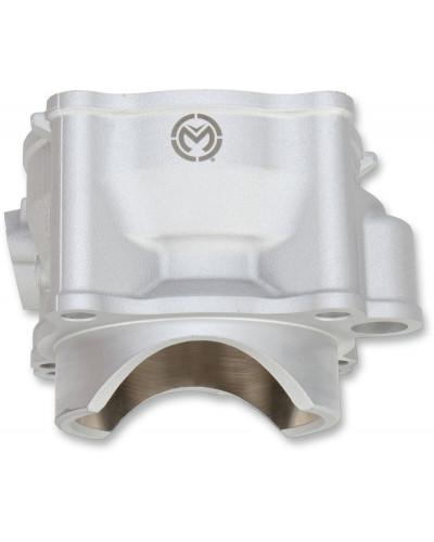 Cylindre Moto MOOSE OFFROAD HARD-PARTS CYLINDER STD MSE YZ250F Cylindre Moto MOOSE OFFROAD HARD-PARTS CYLINDER STD MSE YZ250F
