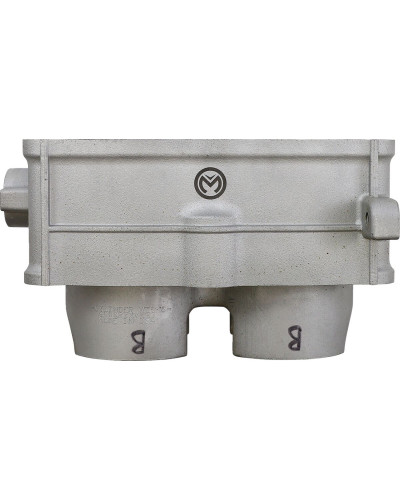 Cylindre Moto MOOSE OFFROAD HARD-PARTS CYLINDER STD POLARIS Cylindre Moto MOOSE OFFROAD HARD-PARTS CYLINDER STD POLARIS