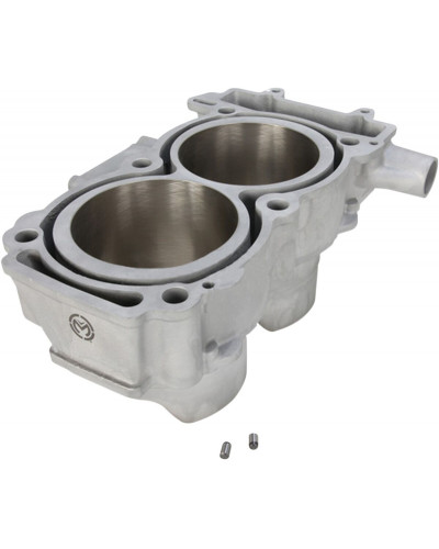 Cylindre Moto MOOSE OFFROAD HARD-PARTS CYLINDER STD RZR 900 Cylindre Moto MOOSE OFFROAD HARD-PARTS CYLINDER STD RZR 900