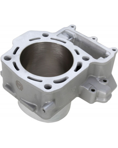 Cylindre Moto MOOSE OFFROAD HARD-PARTS CYLINDER STD TERYX Cylindre Moto MOOSE OFFROAD HARD-PARTS CYLINDER STD TERYX