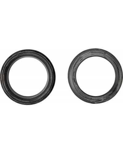 Joint Spi Fourche Moto MOOSE OFFROAD HARD-PARTS DUST SEAL 43.X54.2
