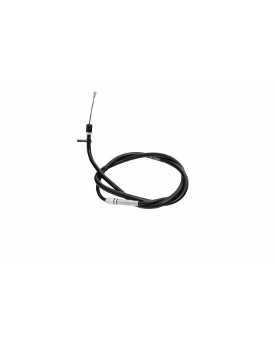 Câble Embrayage Moto MOOSE OFFROAD HARD-PARTS F/L CLUTCH CABLE HONDA Câble Embrayage Moto MOOSE OFFROAD HARD-PARTS F/L CLUTCH CABLE HONDA