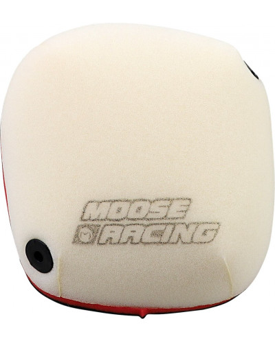 Filtre à Air Moto MOOSE OFFROAD HARD-PARTS FILTER AIR BETA ALL