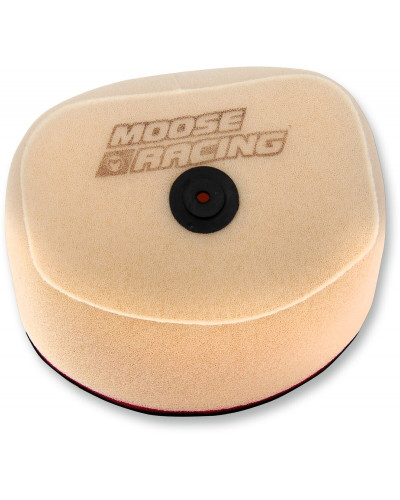 Filtre à Air Moto MOOSE OFFROAD HARD-PARTS FILTER AIR CRF450 13 Filtre à Air Moto MOOSE OFFROAD HARD-PARTS FILTER AIR CRF450 13