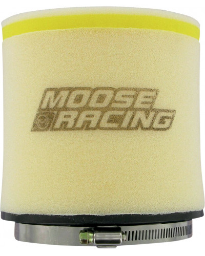 Filtre à Air Moto MOOSE OFFROAD HARD-PARTS FILTER AIR HON TRX700XX