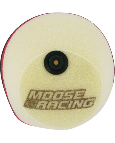Filtre à Air Moto MOOSE OFFROAD HARD-PARTS FILTER AIR-HUSQ 4ST 04-05 Filtre à Air Moto MOOSE OFFROAD HARD-PARTS FILTER AIR-HUSQ 4ST 04-05