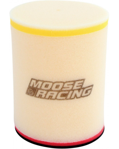 Filtre à Air Moto MOOSE OFFROAD HARD-PARTS FILTER AIR KAW KFX450 Filtre à Air Moto MOOSE OFFROAD HARD-PARTS FILTER AIR KAW KFX450