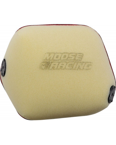 Filtre à Air Moto MOOSE OFFROAD HARD-PARTS FILTER AIR KTM FACT 22.5