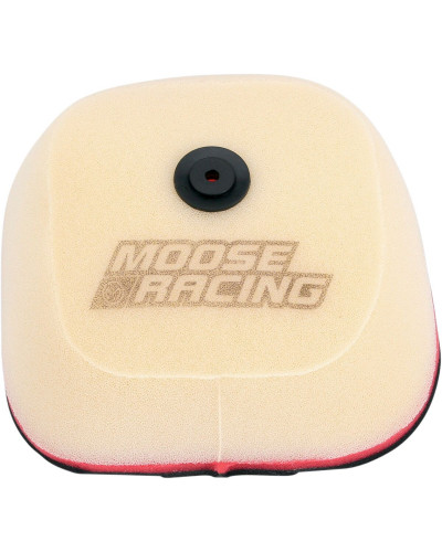 Filtre à Air Moto MOOSE OFFROAD HARD-PARTS FILTER AIR-KTM