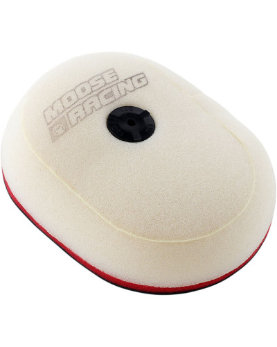 Filtre à Air Moto MOOSE OFFROAD HARD-PARTS FILTER AIR MSE CRF450R