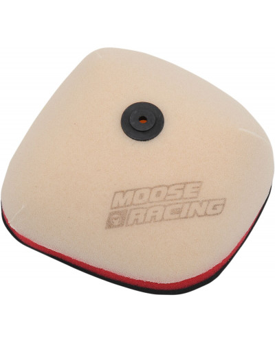 Filtre à Air Moto MOOSE OFFROAD HARD-PARTS FILTER AIR MSE KTM