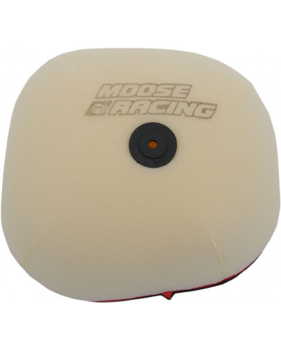 Filtre à Air Moto MOOSE OFFROAD HARD-PARTS FILTER AIR MSE KX 450