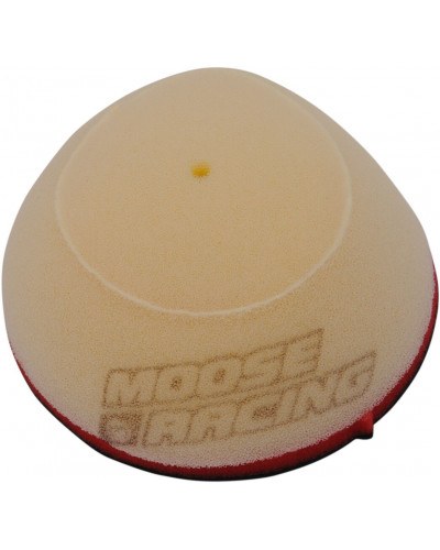 Filtre à Air Moto MOOSE OFFROAD HARD-PARTS FILTER AIR MSE YZ65 Filtre à Air Moto MOOSE OFFROAD HARD-PARTS FILTER AIR MSE YZ65