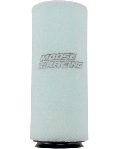 Filtre à Air Moto MOOSE OFFROAD HARD-PARTS FILTER AIR POL RNGR MSE Filtre à Air Moto MOOSE OFFROAD HARD-PARTS FILTER AIR POL RNGR MSE