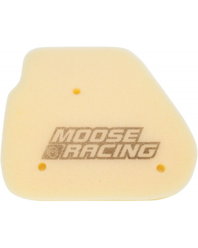 Filtre à Air Moto MOOSE OFFROAD HARD-PARTS FILTER AIR POLARIS Filtre à Air Moto MOOSE OFFROAD HARD-PARTS FILTER AIR POLARIS