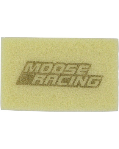 Filtre à Air Moto MOOSE OFFROAD HARD-PARTS FILTER AIR POLARIS Filtre à Air Moto MOOSE OFFROAD HARD-PARTS FILTER AIR POLARIS