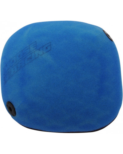 Filtre à Air Moto MOOSE OFFROAD HARD-PARTS FILTER AIR PPO KTM/HUSQ Filtre à Air Moto MOOSE OFFROAD HARD-PARTS FILTER AIR PPO KTM/HUSQ