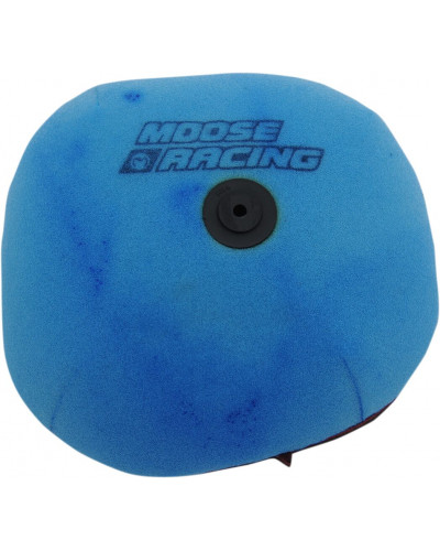 Filtre à Air Moto MOOSE OFFROAD HARD-PARTS FILTER AIR PPO MSE KX 450