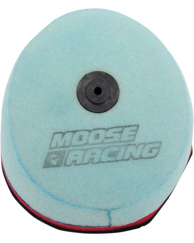 Filtre à Air Moto MOOSE OFFROAD HARD-PARTS FILTER AIR PR-OL CRF150R Filtre à Air Moto MOOSE OFFROAD HARD-PARTS FILTER AIR PR-OL CRF150R