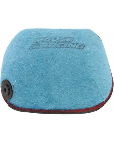 Filtre à Air Moto MOOSE OFFROAD HARD-PARTS FILTER AIR PRE KTM 15.5