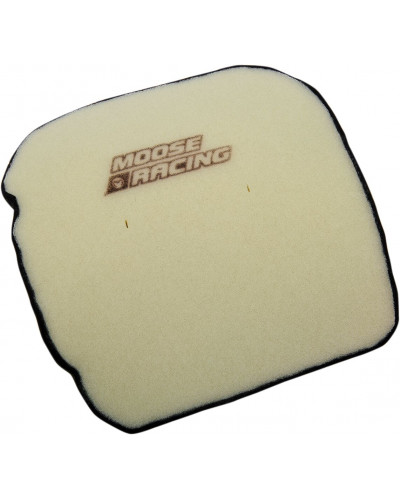 Filtre à Air Moto MOOSE OFFROAD HARD-PARTS FILTER AIR PRE OILED 449