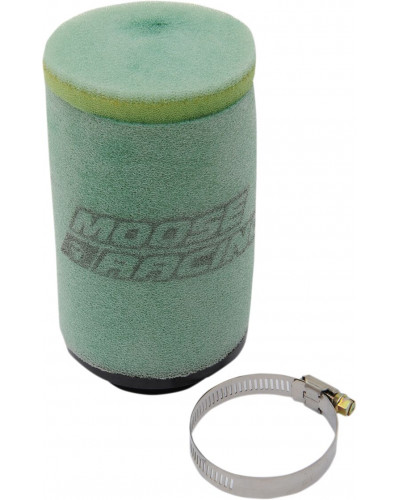 Filtre à Air Moto MOOSE OFFROAD HARD-PARTS FILTER AIR PRE-OILED AC