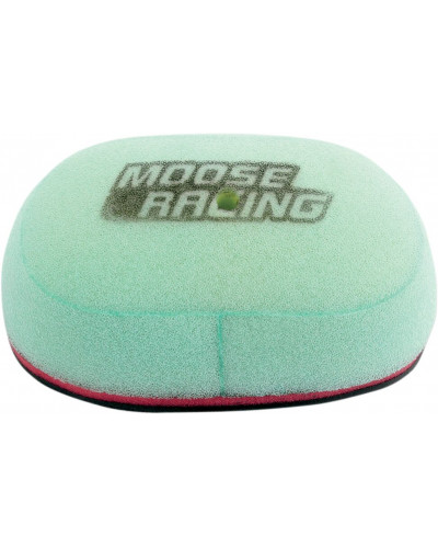 Filtre à Air Moto MOOSE OFFROAD HARD-PARTS FILTER AIR PRE-OILED HON Filtre à Air Moto MOOSE OFFROAD HARD-PARTS FILTER AIR PRE-OILED HON