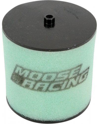 Filtre à Air Moto MOOSE OFFROAD HARD-PARTS FILTER AIR PRE-OILED HON Filtre à Air Moto MOOSE OFFROAD HARD-PARTS FILTER AIR PRE-OILED HON