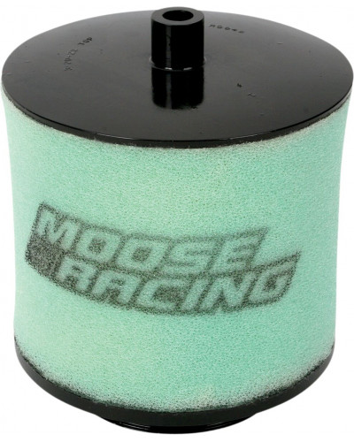 Filtre à Air Moto MOOSE OFFROAD HARD-PARTS FILTER AIR PRE-OILED HON