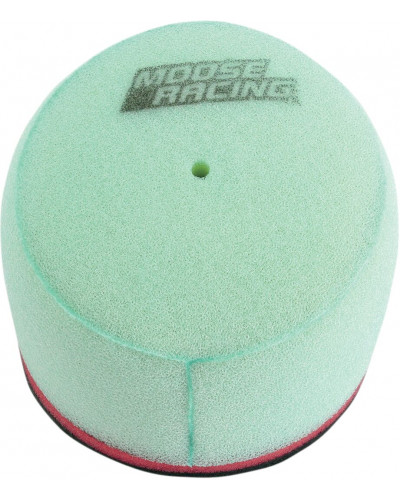 Filtre à Air Moto MOOSE OFFROAD HARD-PARTS FILTER AIR PRE-OILED KAW
