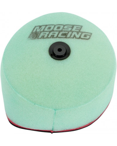Filtre à Air Moto MOOSE OFFROAD HARD-PARTS FILTER AIR PRE-OILED KAW Filtre à Air Moto MOOSE OFFROAD HARD-PARTS FILTER AIR PRE-OILED KAW