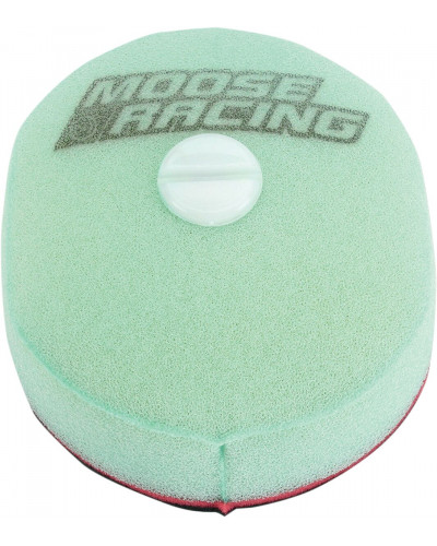 Filtre à Air Moto MOOSE OFFROAD HARD-PARTS FILTER AIR PRE-OILED KTM Filtre à Air Moto MOOSE OFFROAD HARD-PARTS FILTER AIR PRE-OILED KTM