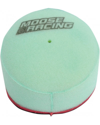 Filtre à Air Moto MOOSE OFFROAD HARD-PARTS FILTER AIR PRE-OILED SUZ Filtre à Air Moto MOOSE OFFROAD HARD-PARTS FILTER AIR PRE-OILED SUZ