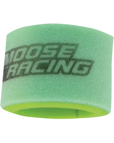 Filtre à Air Moto MOOSE OFFROAD HARD-PARTS FILTER AIR PREOIL HON Filtre à Air Moto MOOSE OFFROAD HARD-PARTS FILTER AIR PREOIL HON