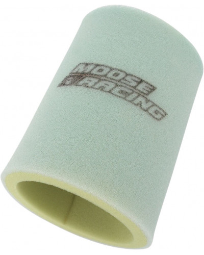 Filtre à Air Moto MOOSE OFFROAD HARD-PARTS FILTER AIR PREOIL TERYX Filtre à Air Moto MOOSE OFFROAD HARD-PARTS FILTER AIR PREOIL TERYX